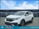 Thumbnail image of 2022 Honda CR-V at South Shore Hyundai