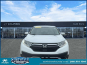 Thumbnail image of 2022 Honda CR-V at South Shore Hyundai