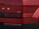 Thumbnail image of 2025 Hyundai SANTA FE at Empire Genesis of New Rochelle