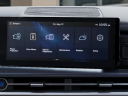 Thumbnail image of 2025 Hyundai SANTA FE at Empire Genesis of New Rochelle