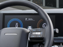 Thumbnail image of 2025 Hyundai SANTA FE at Empire Genesis of New Rochelle