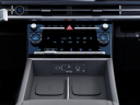 Thumbnail image of 2025 Hyundai SANTA FE at Empire Genesis of New Rochelle
