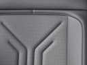 Thumbnail image of 2025 Hyundai SANTA FE at Empire Genesis of New Rochelle