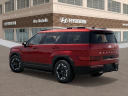 Thumbnail image of 2025 Hyundai SANTA FE at Empire Genesis of New Rochelle