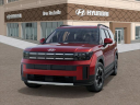 Thumbnail image of 2025 Hyundai SANTA FE at Empire Genesis of New Rochelle