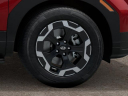 Thumbnail image of 2025 Hyundai SANTA FE at Empire Genesis of New Rochelle