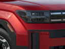 Thumbnail image of 2025 Hyundai SANTA FE at Empire Genesis of New Rochelle