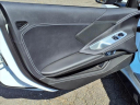 Thumbnail image of 2023 Chevrolet Corvette at Liccardi Ford Inc