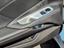 Thumbnail image of 2023 Chevrolet Corvette at Liccardi Ford Inc