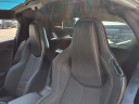 Thumbnail image of 2023 Chevrolet Corvette at Liccardi Ford Inc