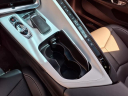 Thumbnail image of 2023 Chevrolet Corvette at Liccardi Ford Inc