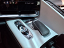 Thumbnail image of 2023 Chevrolet Corvette at Liccardi Ford Inc