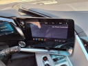 Thumbnail image of 2023 Chevrolet Corvette at Liccardi Ford Inc