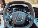 Thumbnail image of 2023 Chevrolet Corvette at Liccardi Ford Inc