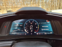 Thumbnail image of 2023 Chevrolet Corvette at Liccardi Ford Inc