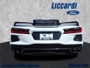 Thumbnail image of 2023 Chevrolet Corvette at Liccardi Ford Inc