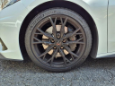 Thumbnail image of 2023 Chevrolet Corvette at Liccardi Ford Inc