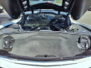 Thumbnail image of 2023 Chevrolet Corvette at Liccardi Ford Inc