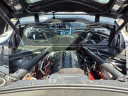 Thumbnail image of 2023 Chevrolet Corvette at Liccardi Ford Inc