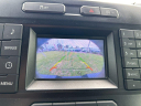 2015 Ford F-150 XLT at Sunrise Volkswagen of Fort Pierce
