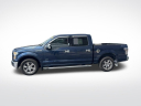 2015 Ford F-150 XLT at Sunrise Volkswagen of Fort Pierce