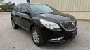Thumbnail image of 2016 Buick Enclave at AG AUTO LLC