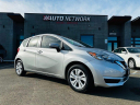 Thumbnail image of 2017 Nissan Versa Note at Auto Network