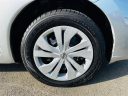 Thumbnail image of 2017 Nissan Versa Note at Auto Network