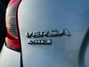 Thumbnail image of 2017 Nissan Versa Note at Auto Network