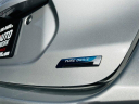 Thumbnail image of 2017 Nissan Versa Note at Auto Network