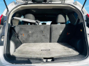 Thumbnail image of 2017 Nissan Versa Note at Auto Network