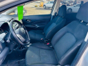 Thumbnail image of 2017 Nissan Versa Note at Auto Network