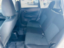 Thumbnail image of 2017 Nissan Versa Note at Auto Network