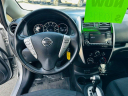 Thumbnail image of 2017 Nissan Versa Note at Auto Network