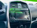 Thumbnail image of 2017 Nissan Versa Note at Auto Network