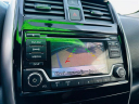 Thumbnail image of 2017 Nissan Versa Note at Auto Network