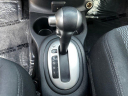 Thumbnail image of 2017 Nissan Versa Note at Auto Network