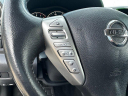 Thumbnail image of 2017 Nissan Versa Note at Auto Network