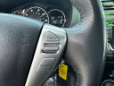 Thumbnail image of 2017 Nissan Versa Note at Auto Network