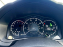 Thumbnail image of 2017 Nissan Versa Note at Auto Network