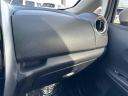 Thumbnail image of 2017 Nissan Versa Note at Auto Network
