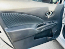 Thumbnail image of 2017 Nissan Versa Note at Auto Network
