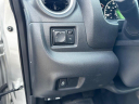 Thumbnail image of 2017 Nissan Versa Note at Auto Network