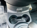 Thumbnail image of 2017 Nissan Versa Note at Auto Network