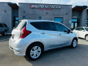 Thumbnail image of 2017 Nissan Versa Note at Auto Network
