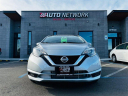 Thumbnail image of 2017 Nissan Versa Note at Auto Network