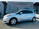 Thumbnail image of 2017 Nissan Versa Note at Auto Network