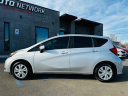 Thumbnail image of 2017 Nissan Versa Note at Auto Network