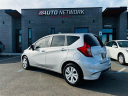 2017 Nissan Versa Note S Plus at Auto Network