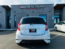 Thumbnail image of 2017 Nissan Versa Note at Auto Network